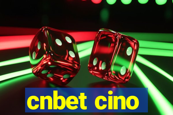 cnbet cino